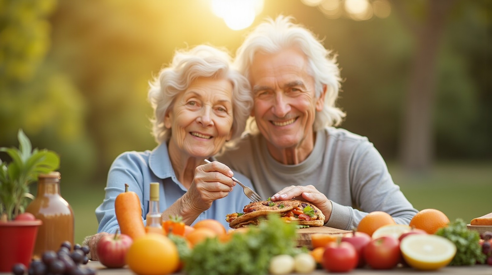 Результат тренувань