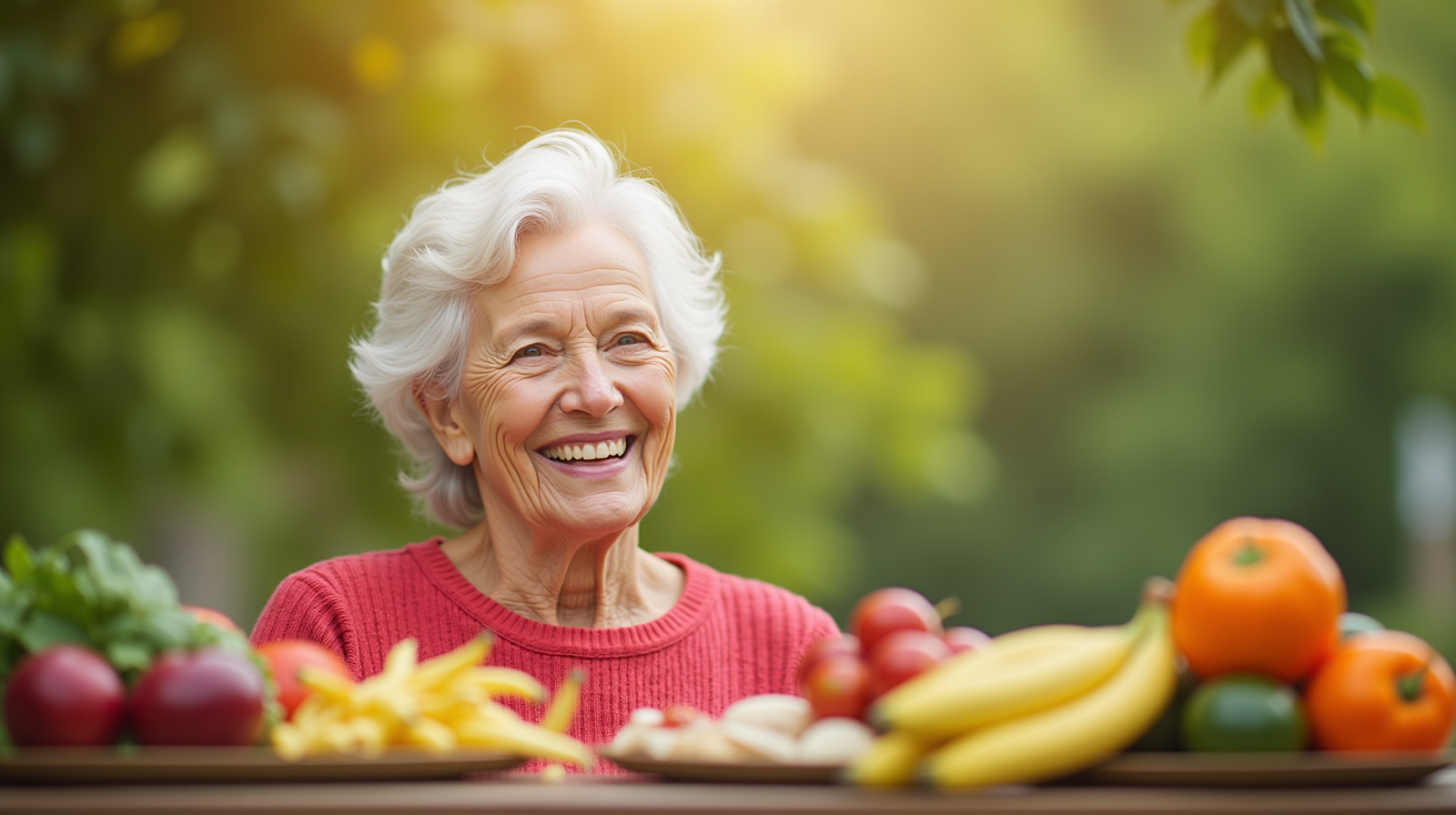 Тренування